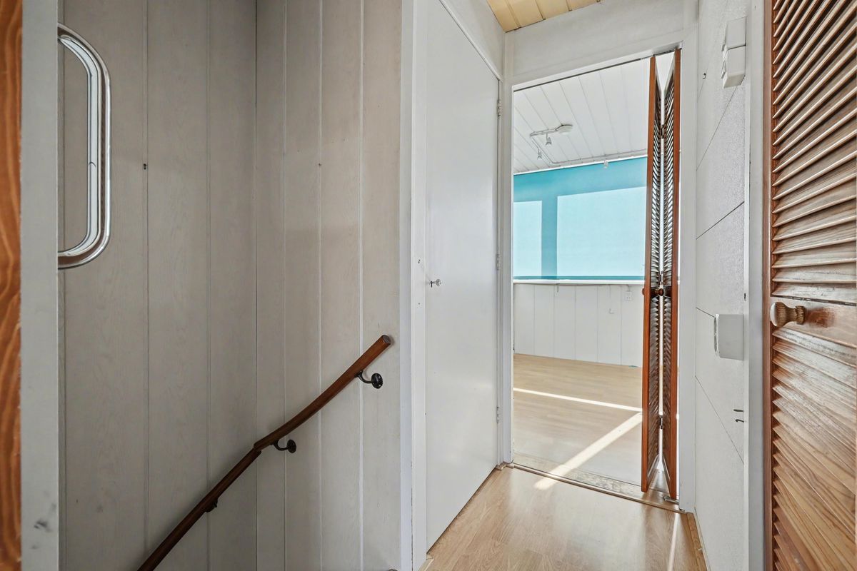 Wemeldingestraat 44 Photo 7