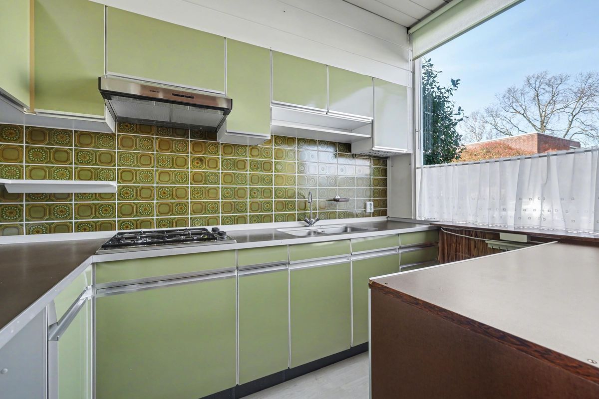 Wemeldingestraat 44 Photo 5