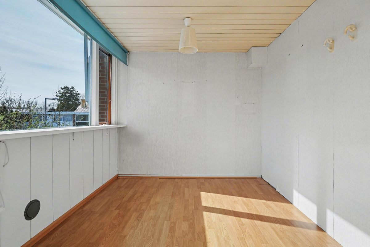 Wemeldingestraat 44 Photo 8