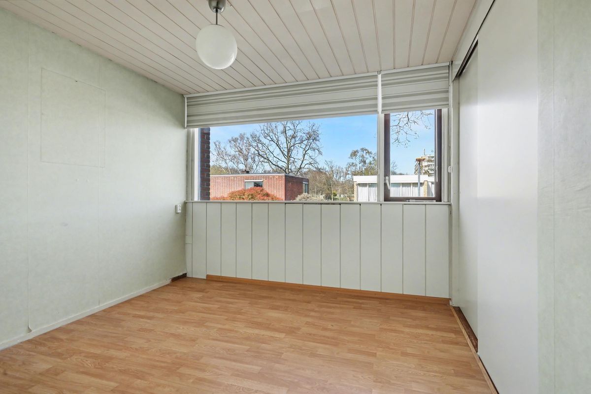 Wemeldingestraat 44 Photo 10