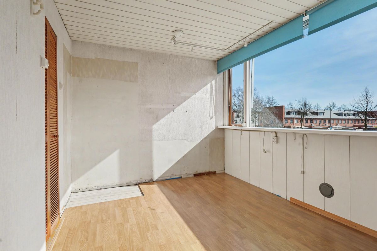 Wemeldingestraat 44 Photo 9