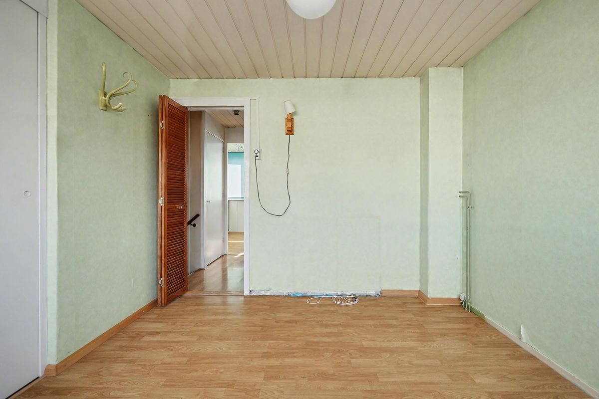 Wemeldingestraat 44 Photo 11