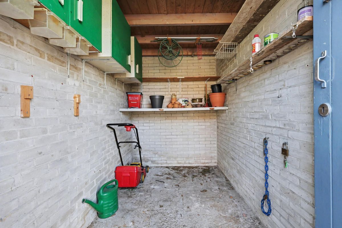 Wemeldingestraat 44 Photo 17