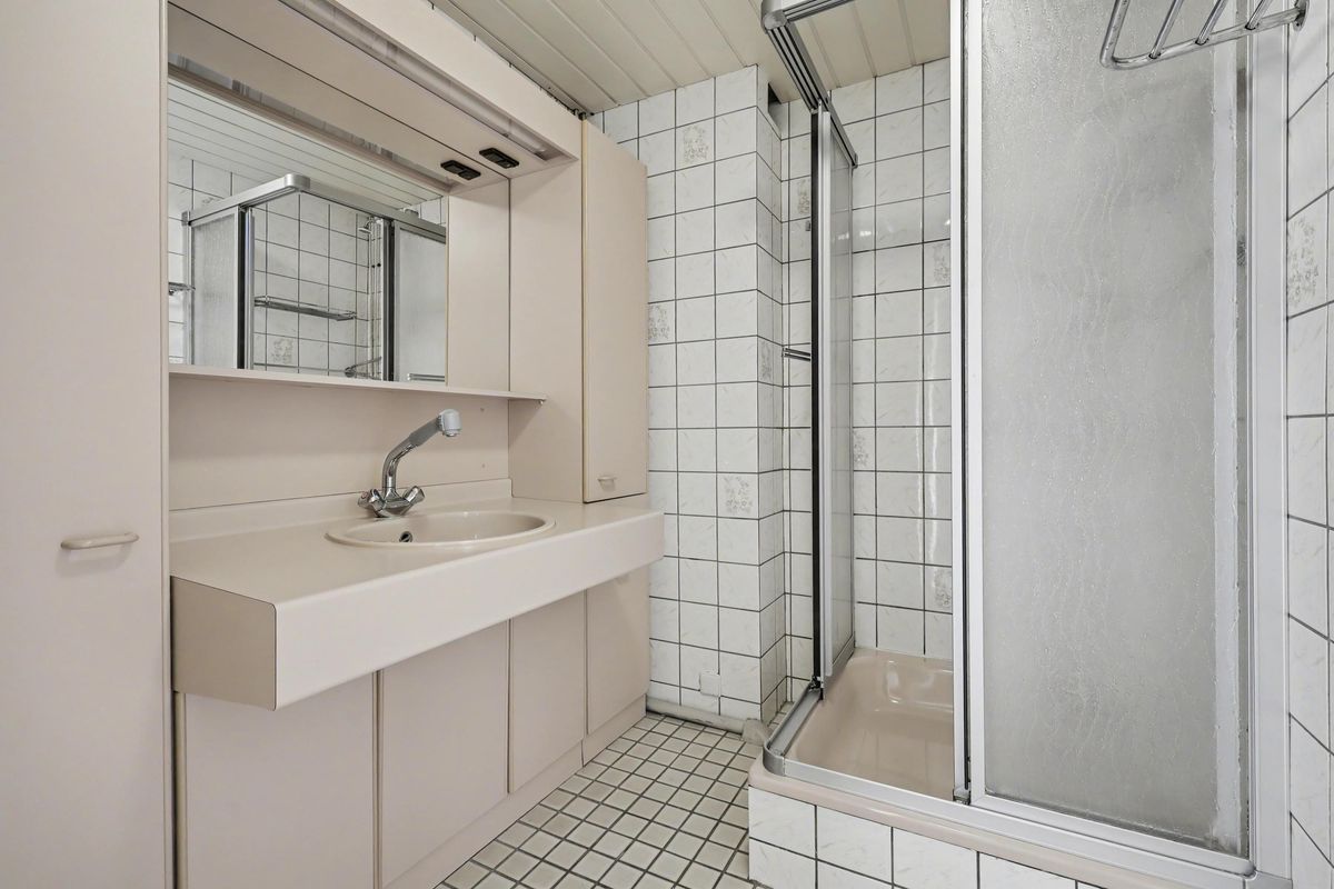 Wemeldingestraat 44 Photo 12