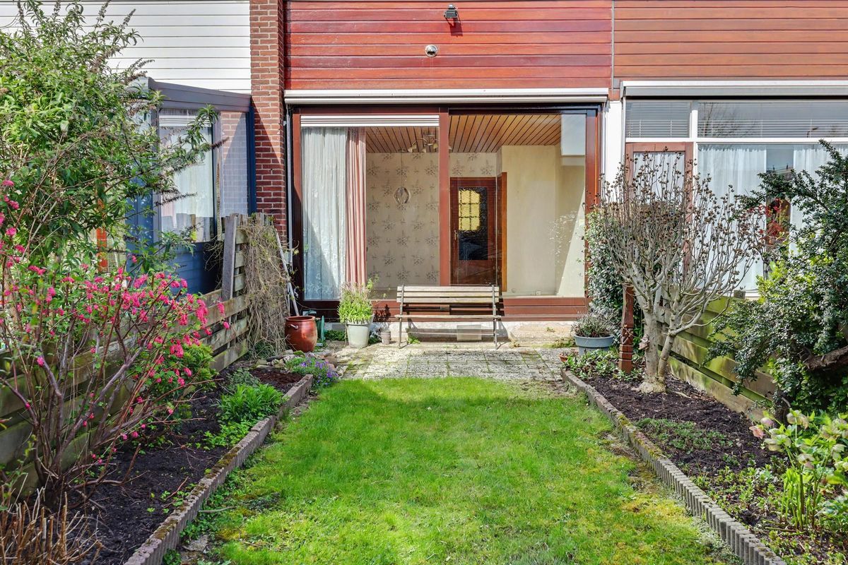 Wemeldingestraat 44 Photo 15