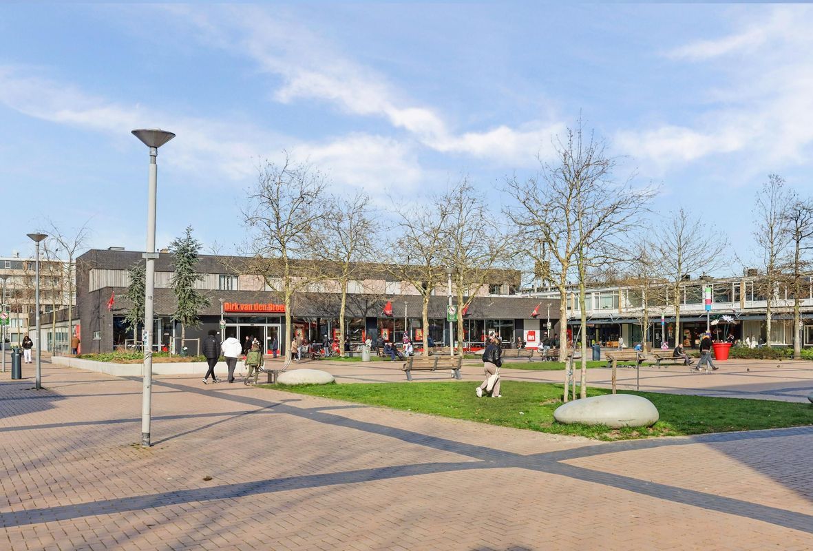 Wemeldingestraat 44 Photo 19