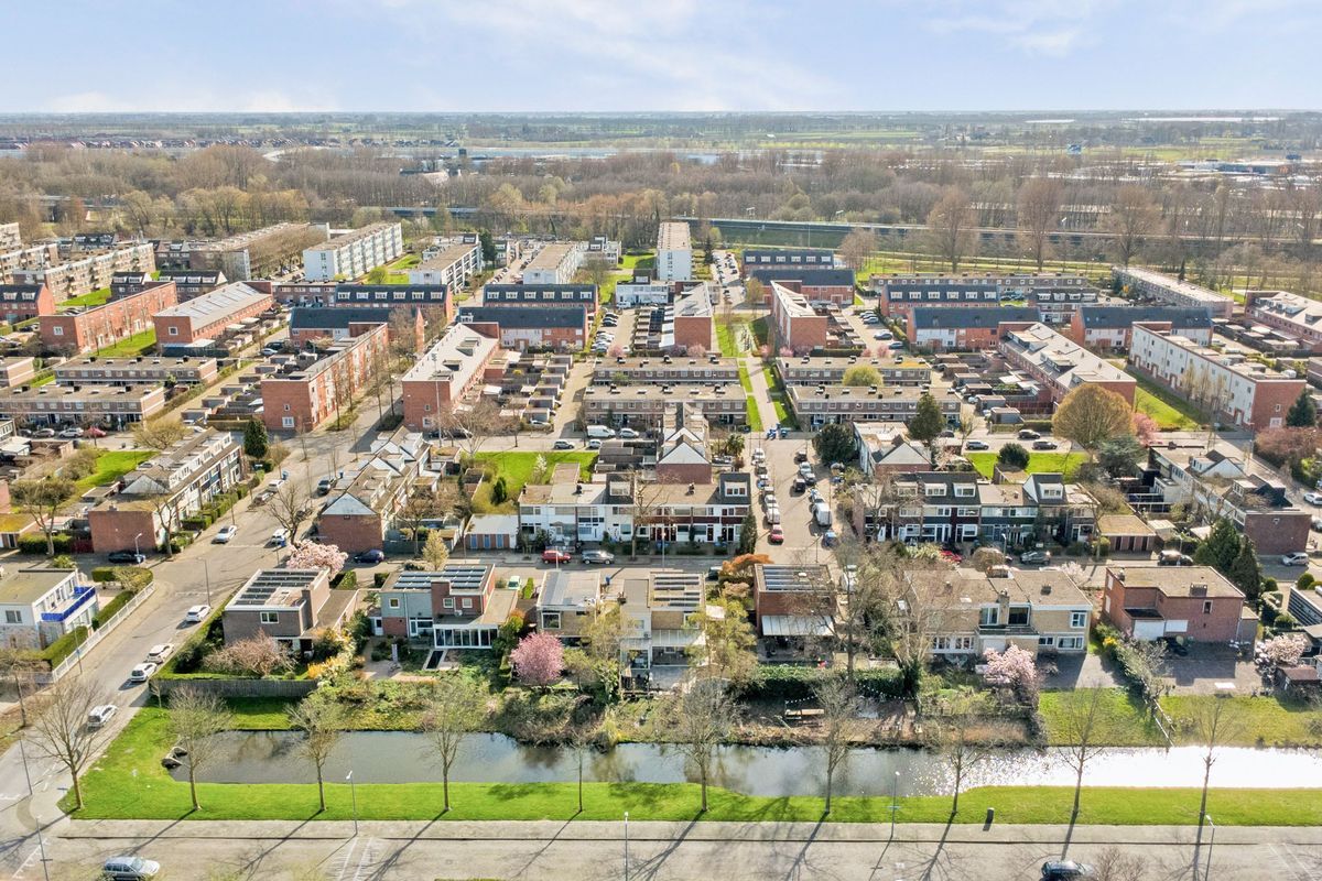 Wemeldingestraat 44 Photo 22