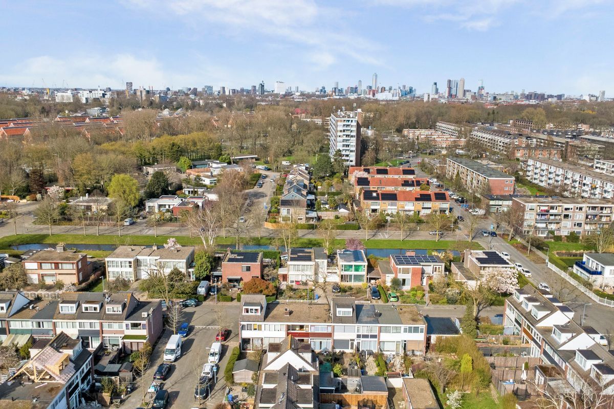 Wemeldingestraat 44 Photo 23