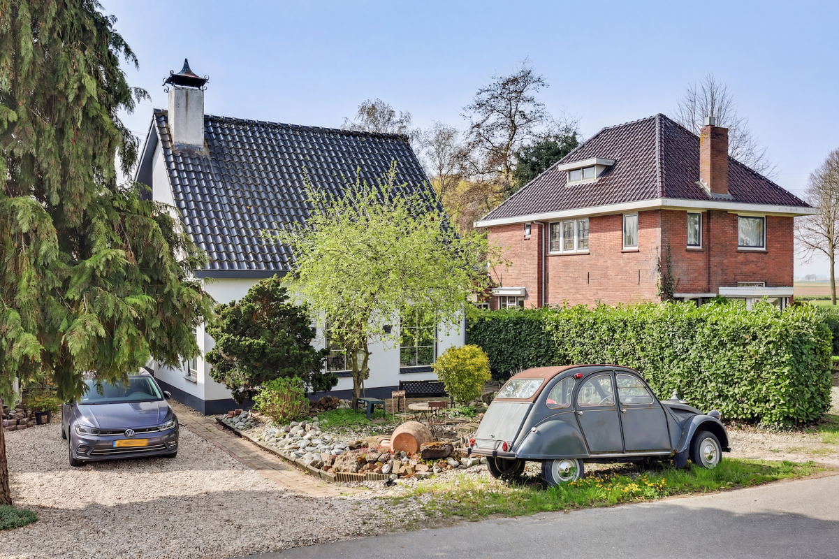 Blaaksedijk 204 Photo 28