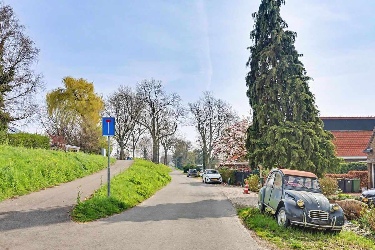 Blaaksedijk 204 Photo 27