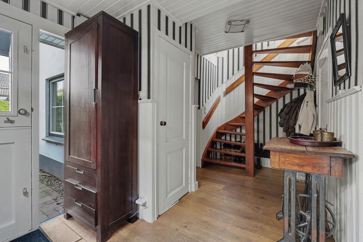 Blaaksedijk 204 Photo 5