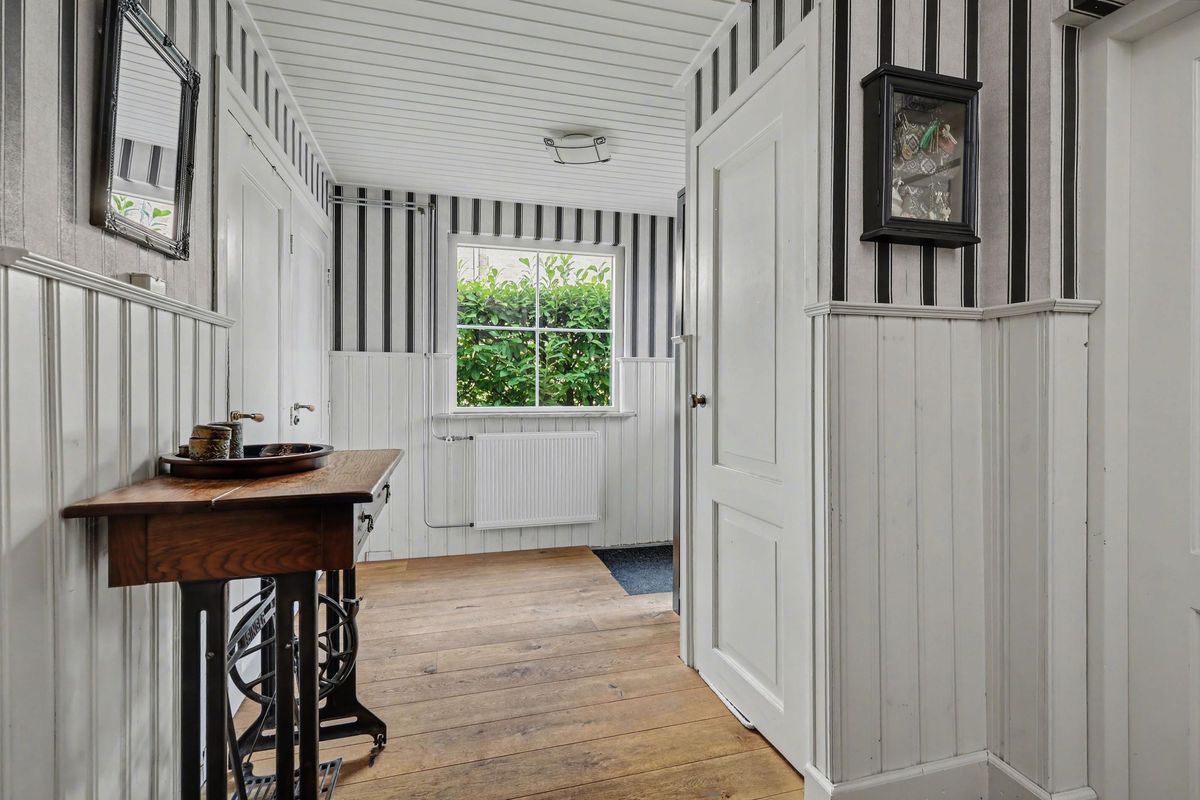 Blaaksedijk 204 Photo 6