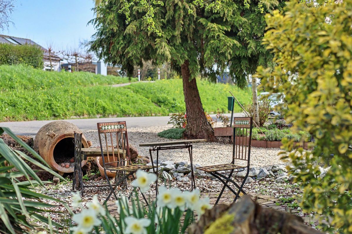 Blaaksedijk 204 Photo 29