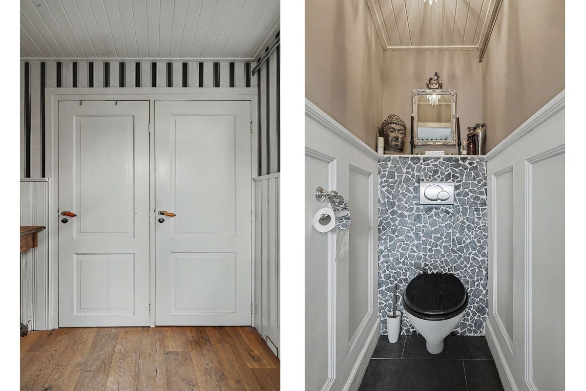 Blaaksedijk 204 Photo 7