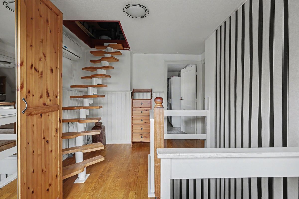 Blaaksedijk 204 Photo 16