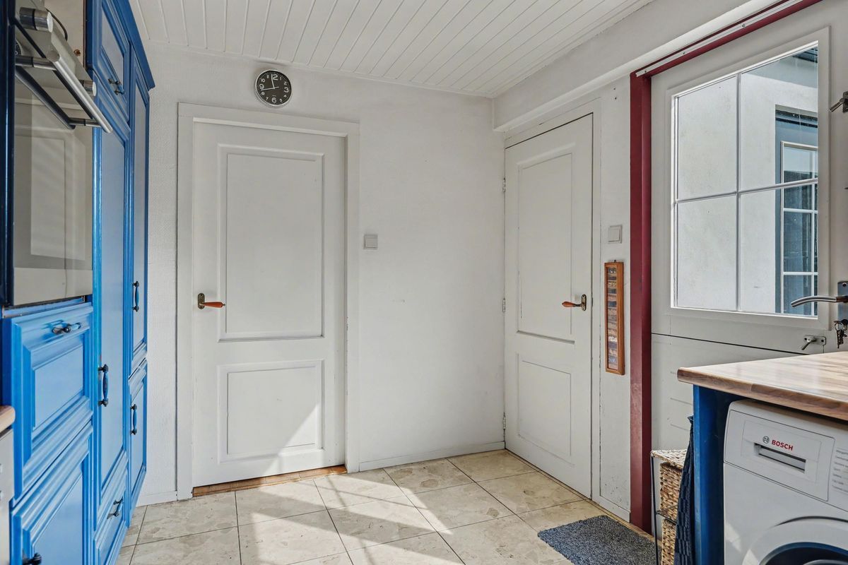 Blaaksedijk 204 Photo 15