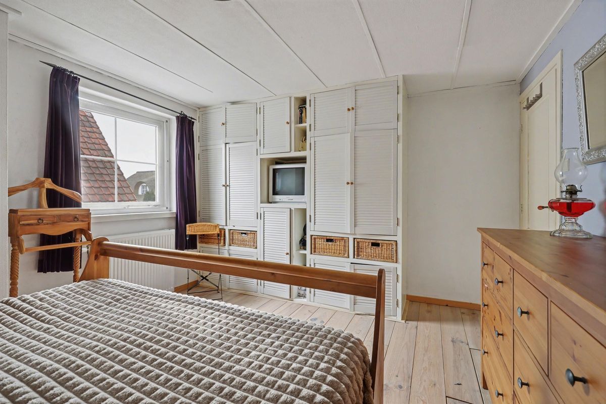 Blaaksedijk 204 Photo 19