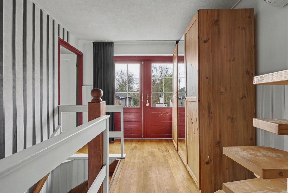 Blaaksedijk 204 Photo 17