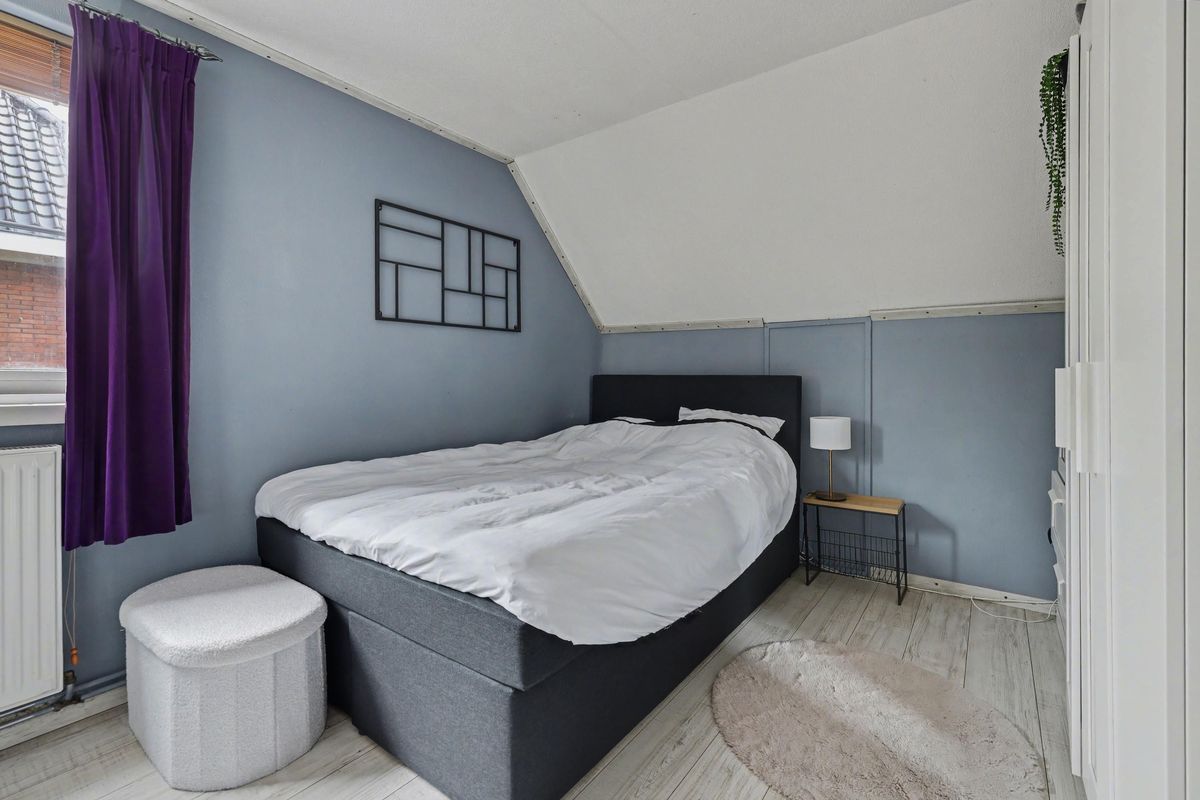 Blaaksedijk 204 Photo 21