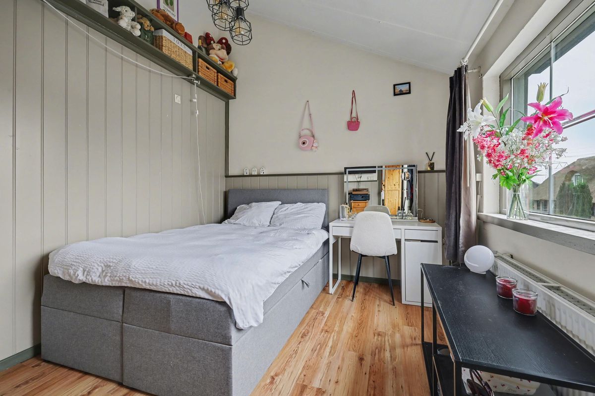 Blaaksedijk 204 Photo 20