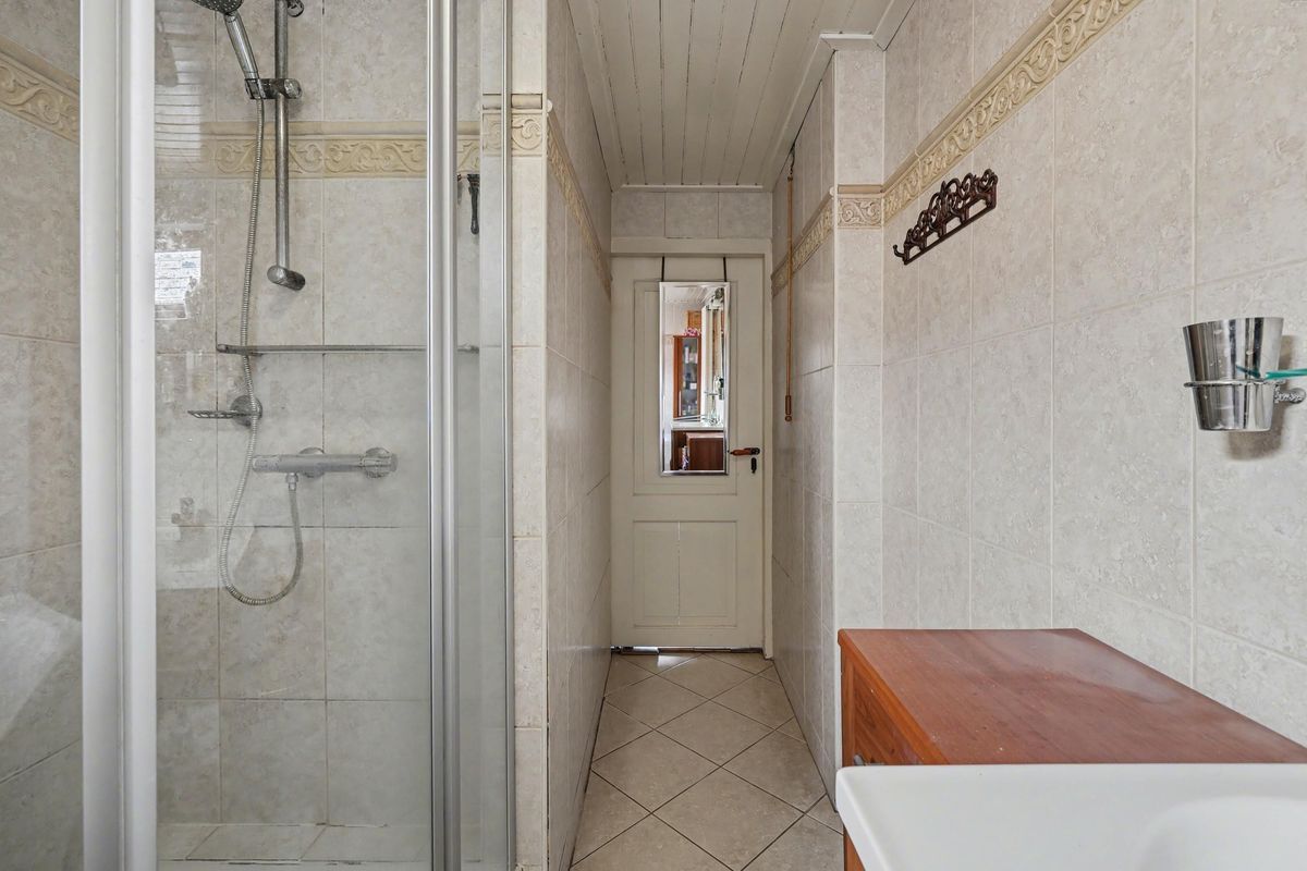 Blaaksedijk 204 Photo 9