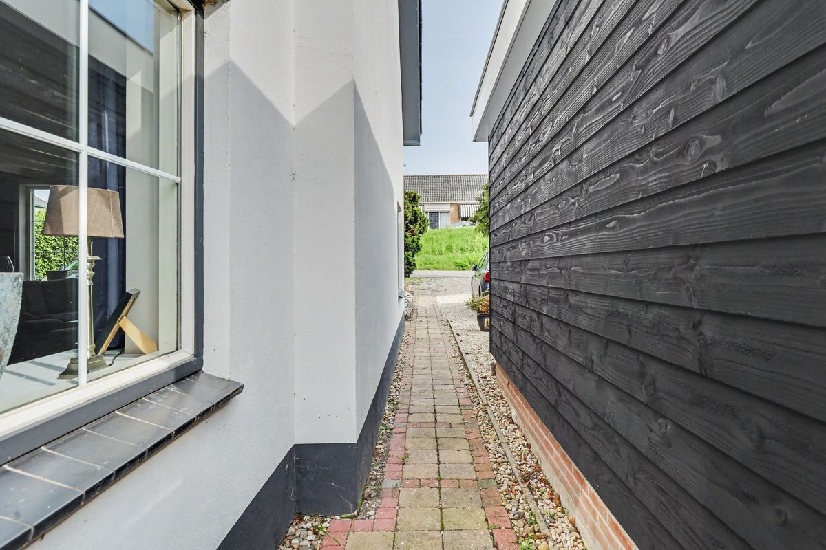 Blaaksedijk 204 Photo 26