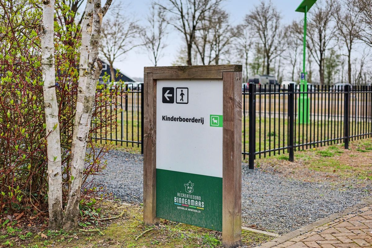 Blaaksedijk 204 Photo 34