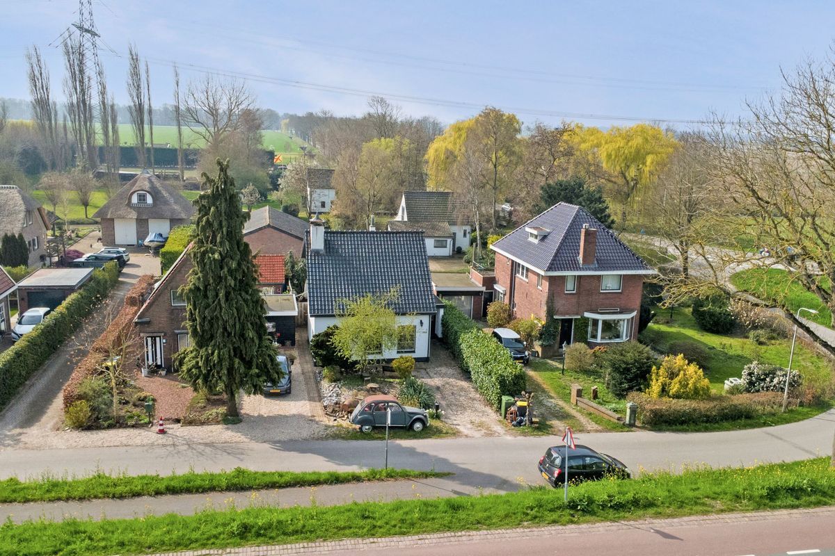 Blaaksedijk 204 Photo 31