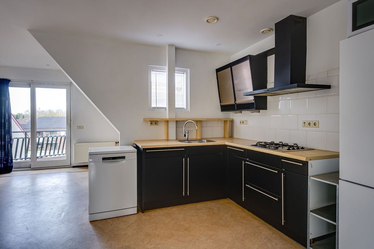 Kerkstraat 40 - a Photo 3