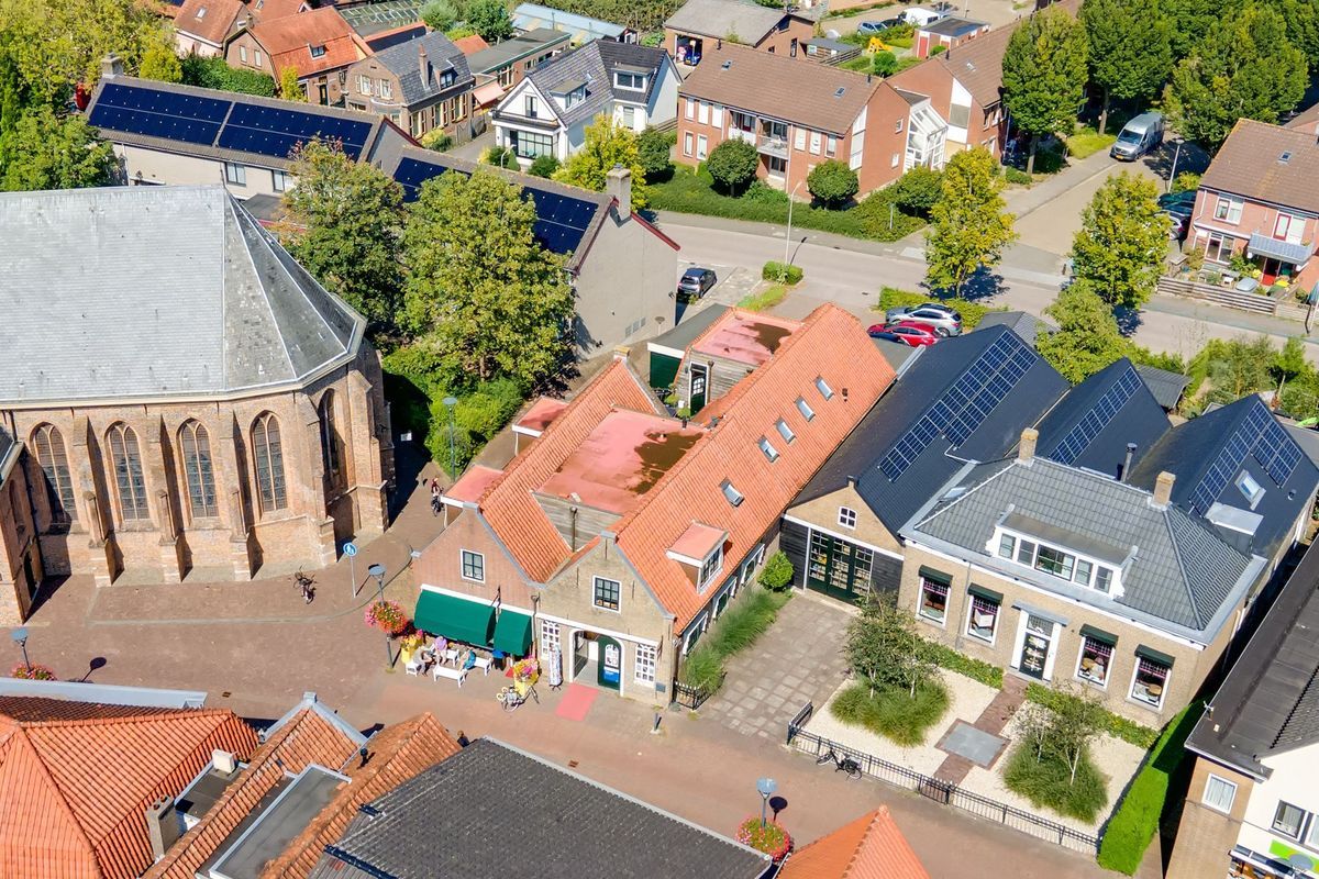 Kerkstraat 40 - a Photo 5