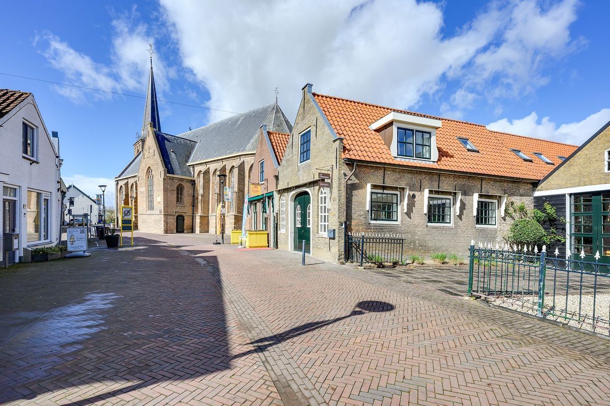 Kerkstraat 40 - a Photo 9