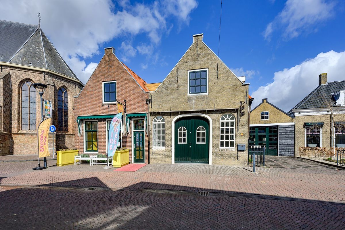 Kerkstraat 40 - a Photo 10