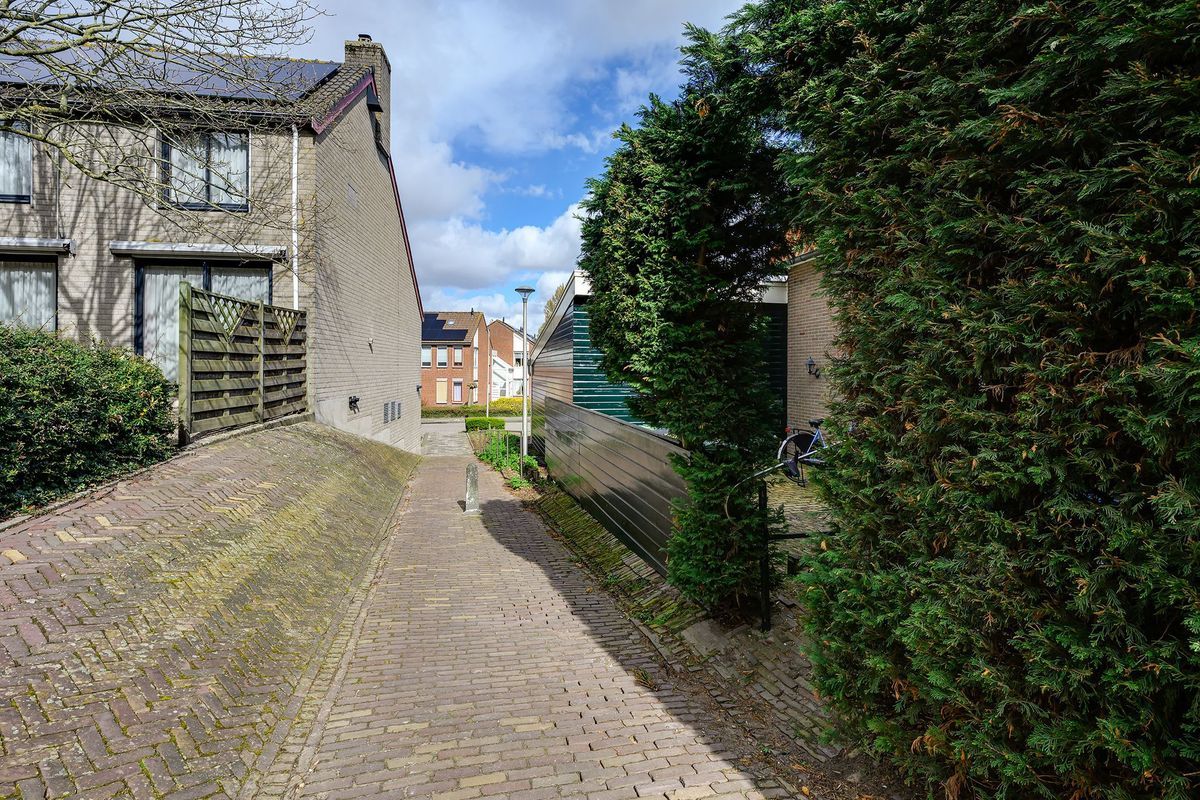 Kerkstraat 40 - a Photo 11