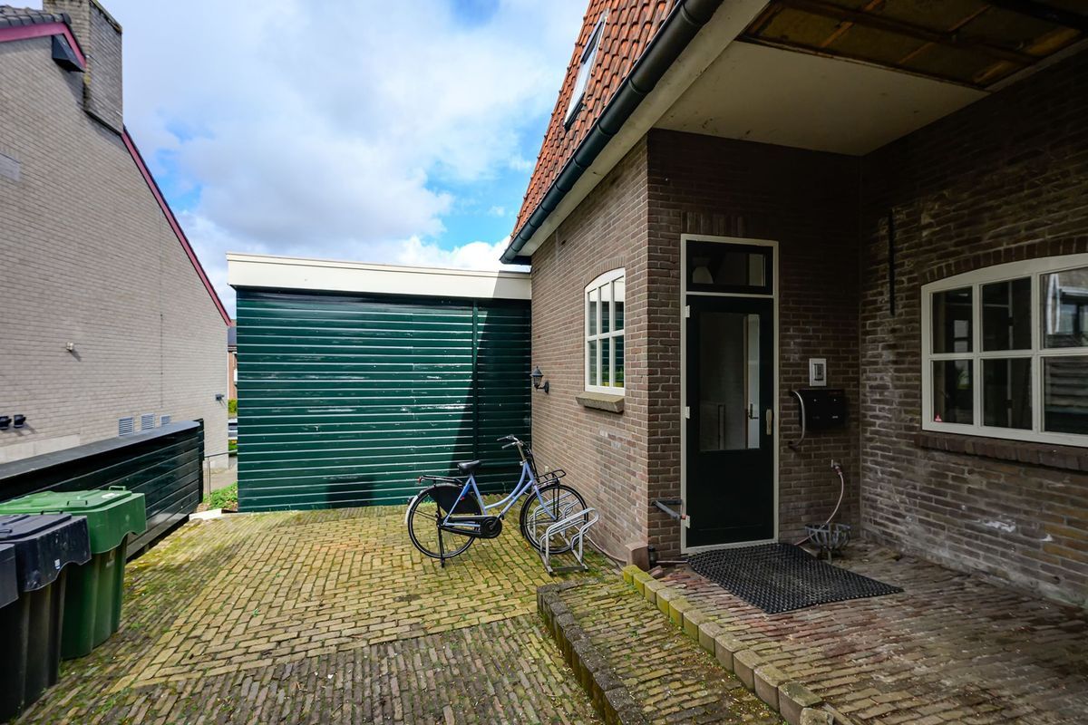 Kerkstraat 40 - a Photo 14