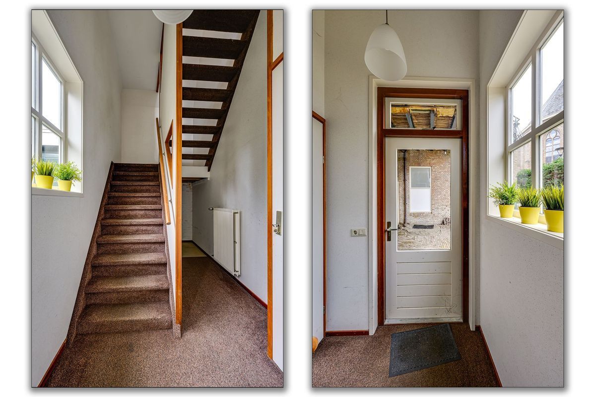 Kerkstraat 40 - a Photo 15