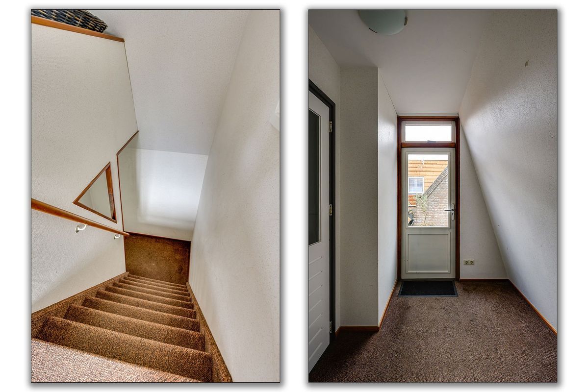 Kerkstraat 40 - a Photo 16