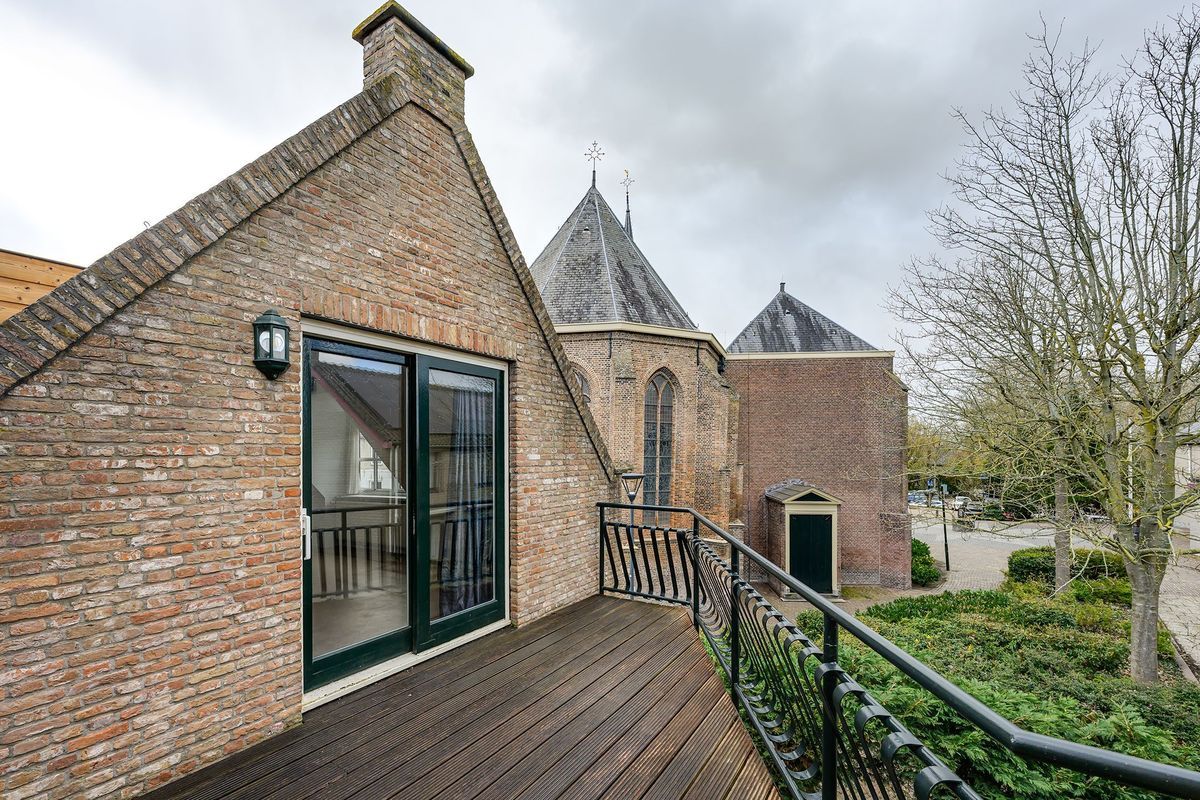 Kerkstraat 40 - a Photo 17