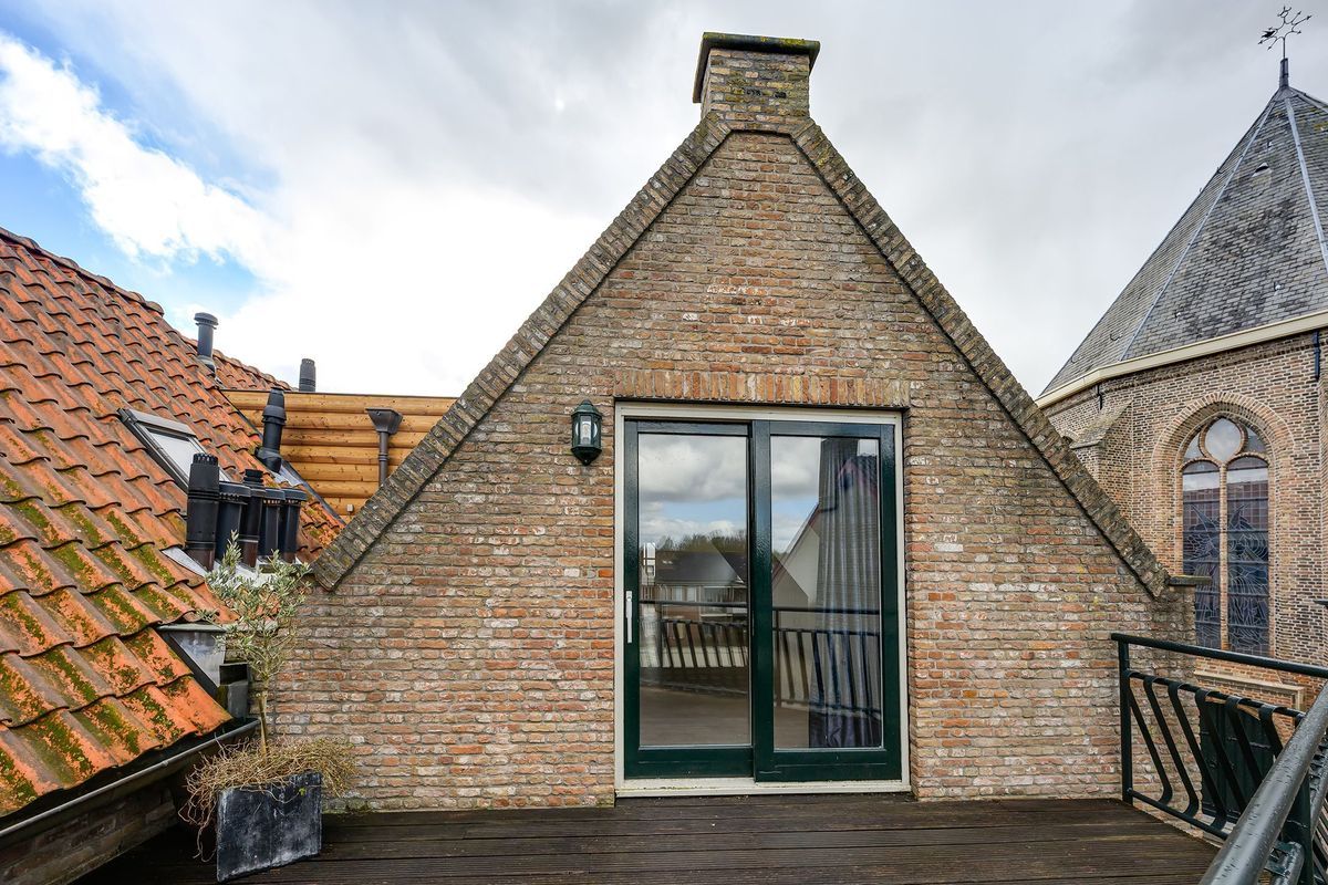 Kerkstraat 40 - a Photo 18