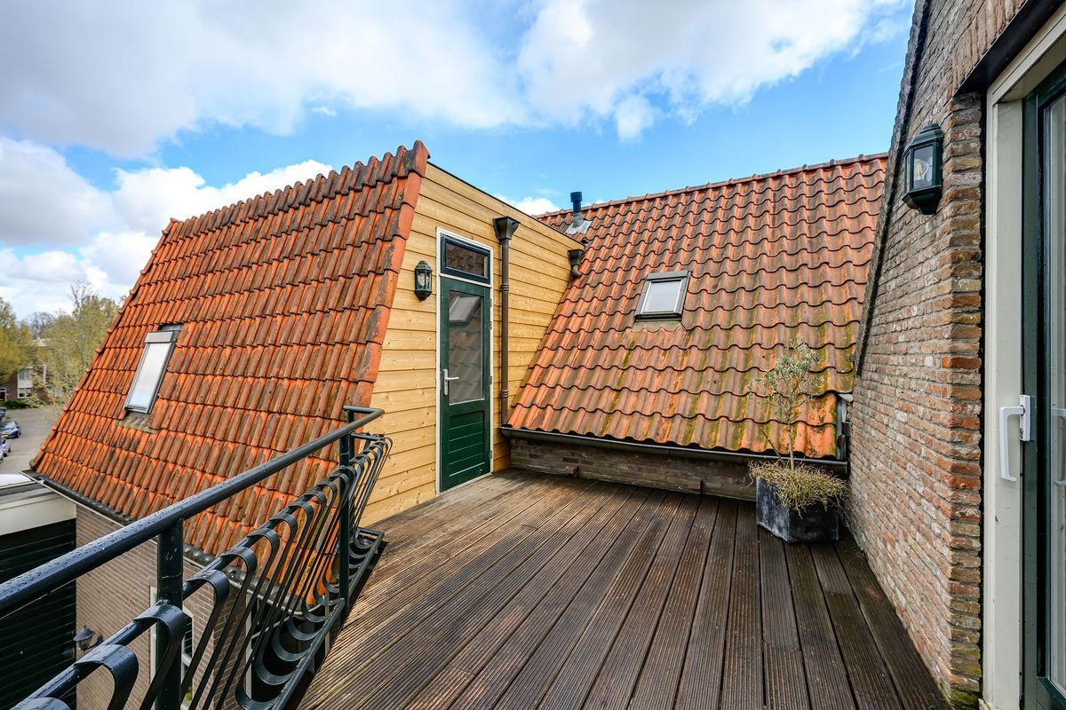 Kerkstraat 40 - a Photo 19