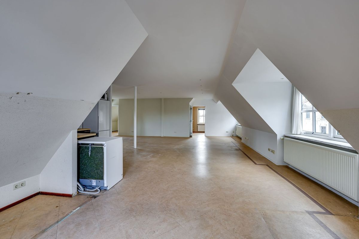 Kerkstraat 40 - a Photo 20