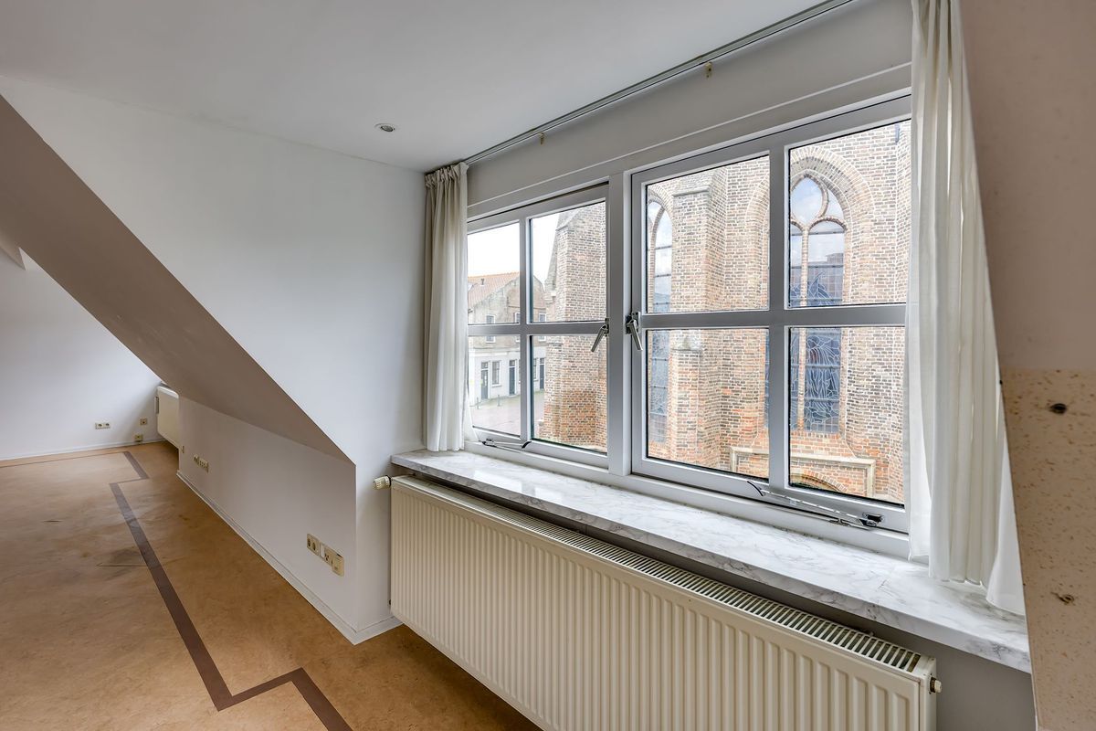 Kerkstraat 40 - a Photo 21