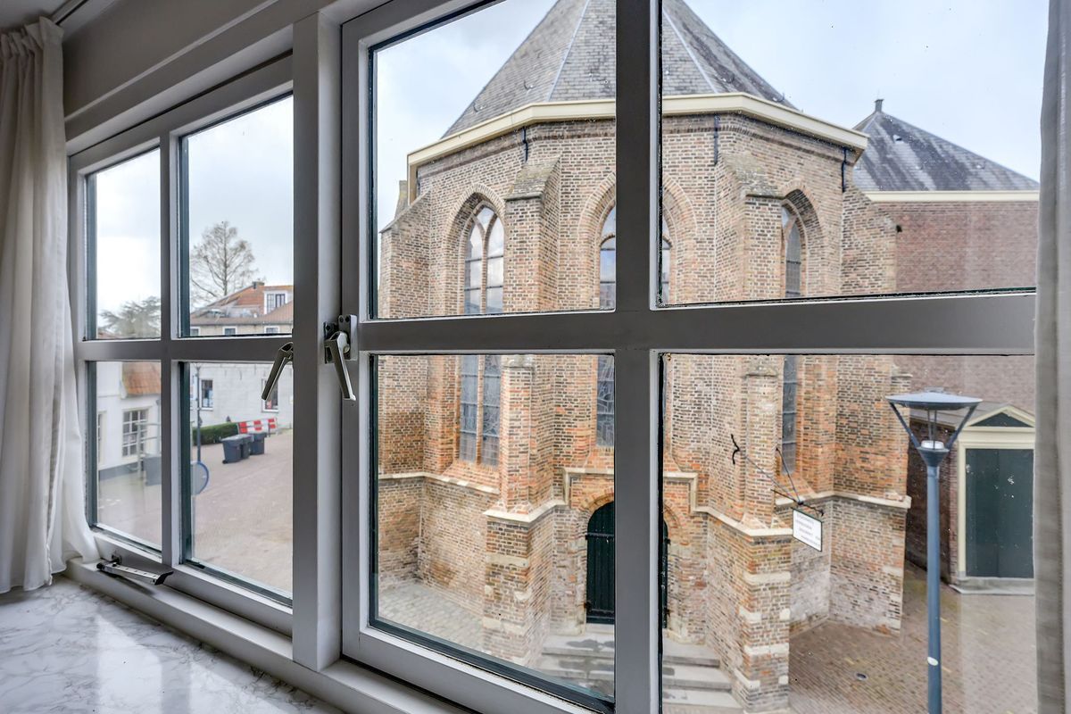 Kerkstraat 40 - a Photo 22