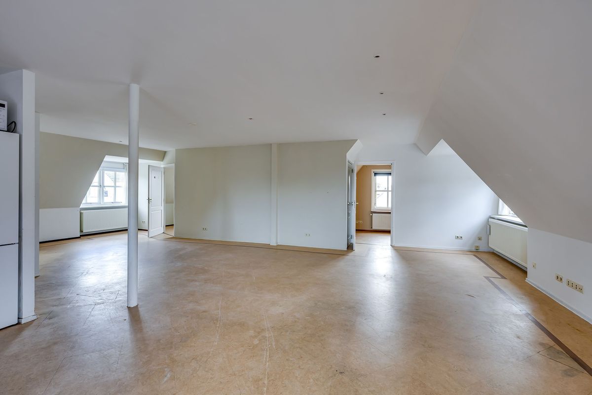 Kerkstraat 40 - a Photo 23