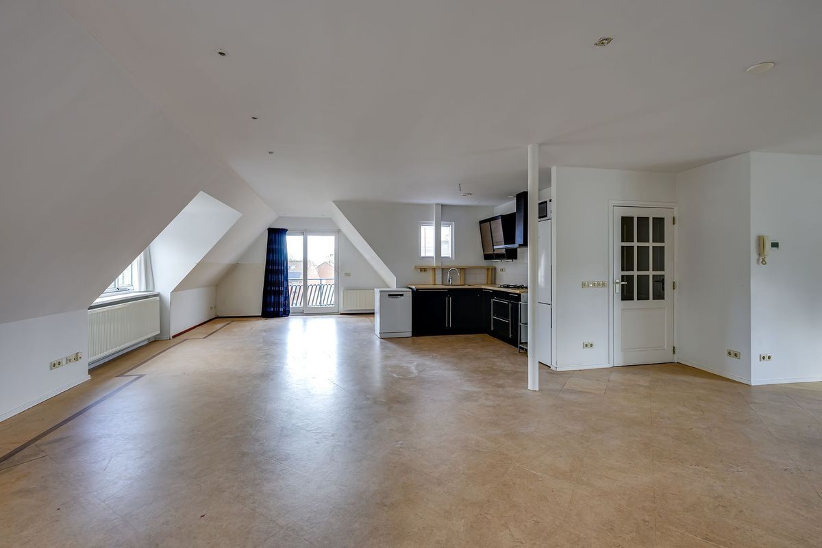 Kerkstraat 40 - a Photo 24