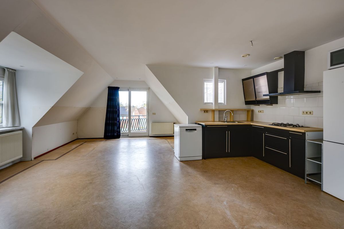 Kerkstraat 40 - a Photo 25