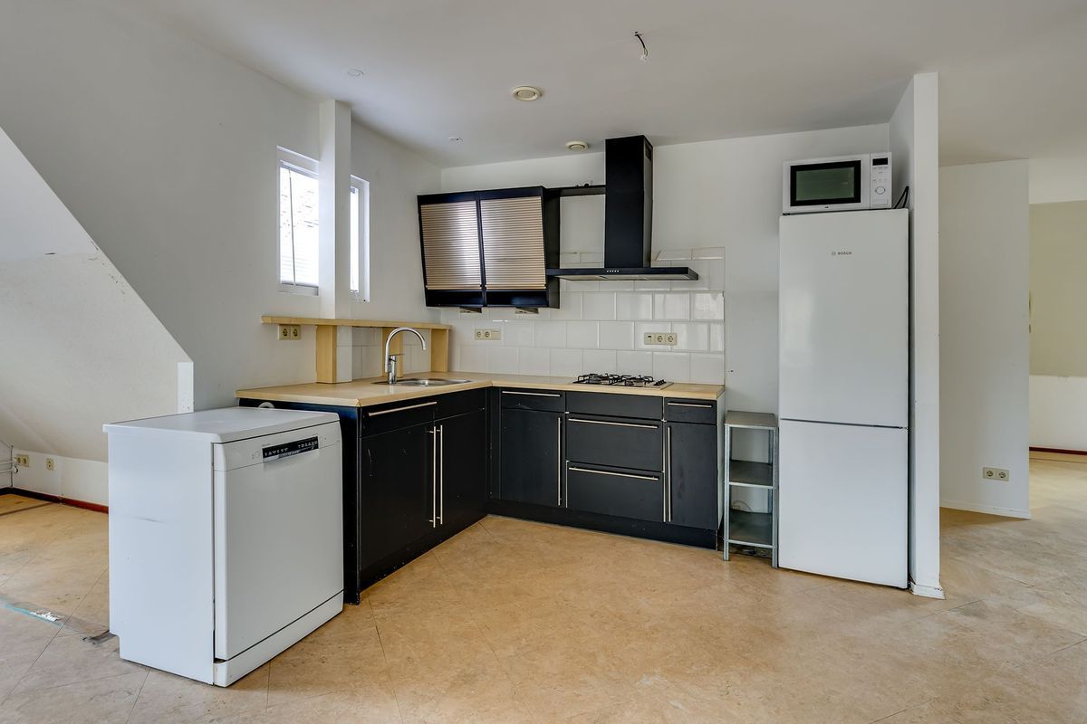 Kerkstraat 40 - a Photo 27