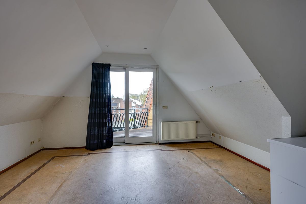 Kerkstraat 40 - a Photo 28