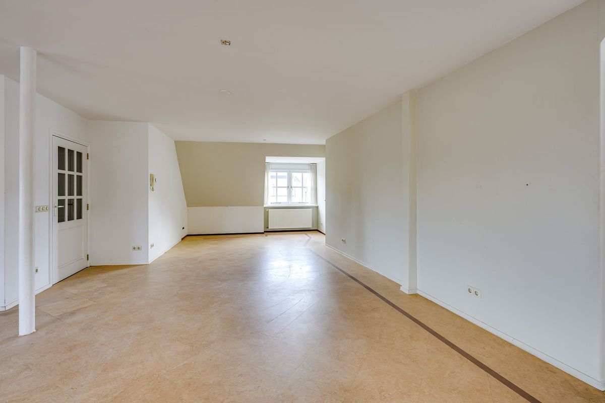 Kerkstraat 40 - a Photo 29