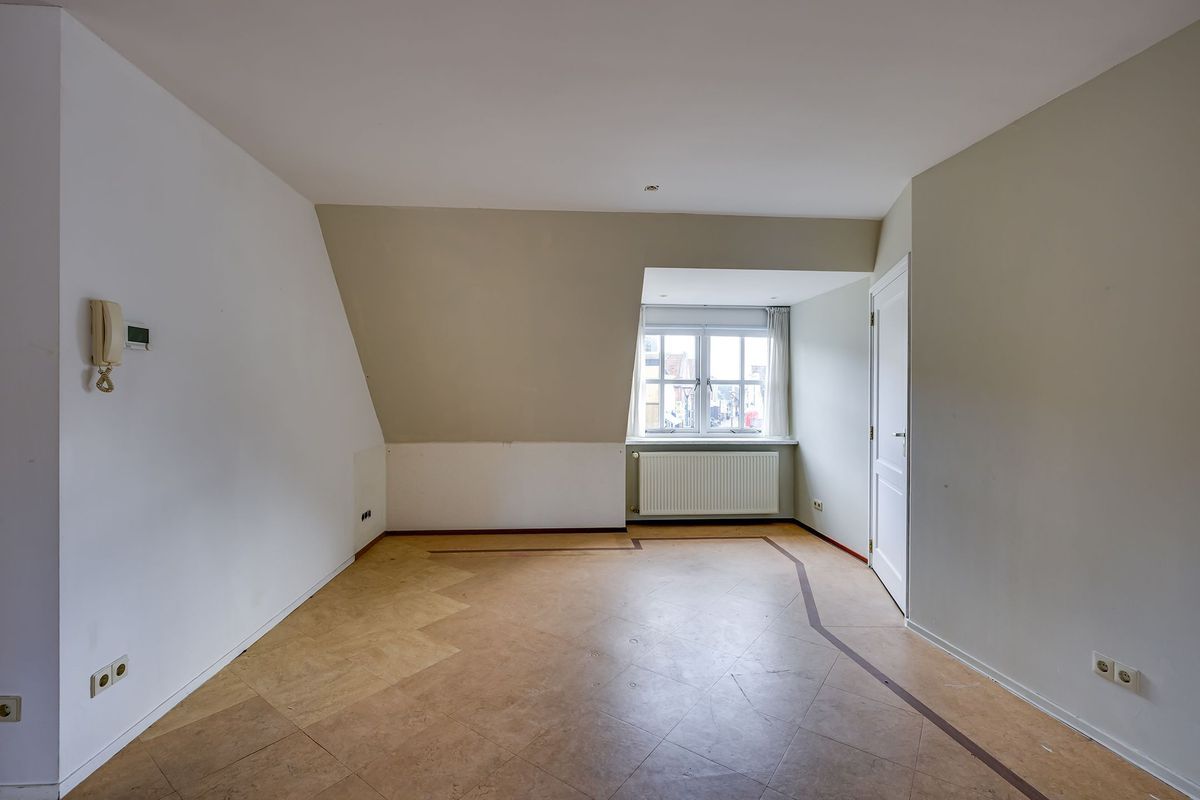 Kerkstraat 40 - a Photo 30