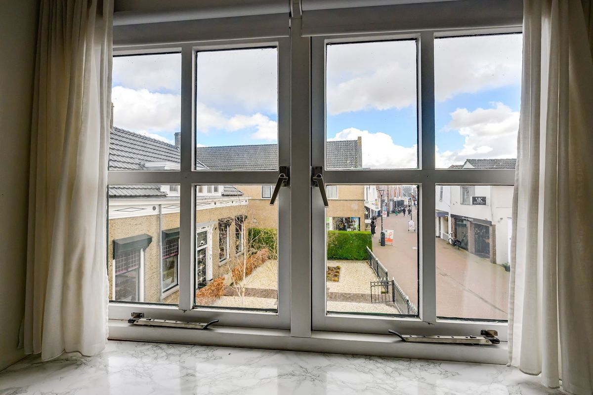 Kerkstraat 40 - a Photo 31